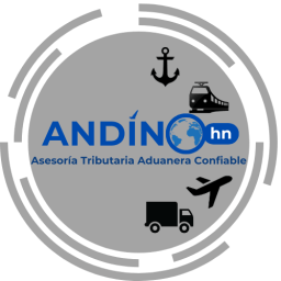 Andinohn